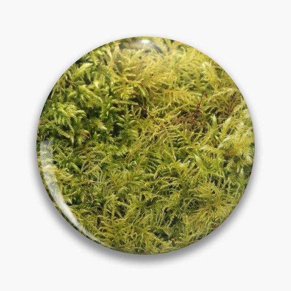 Item preview, Green Moss Texture designed and sold by pinkal.