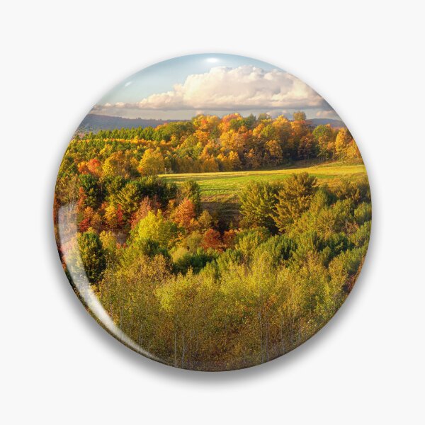 Item preview, Dents Run Elk Viewing Area - Benezette, PA designed and sold by Kathy Weaver.