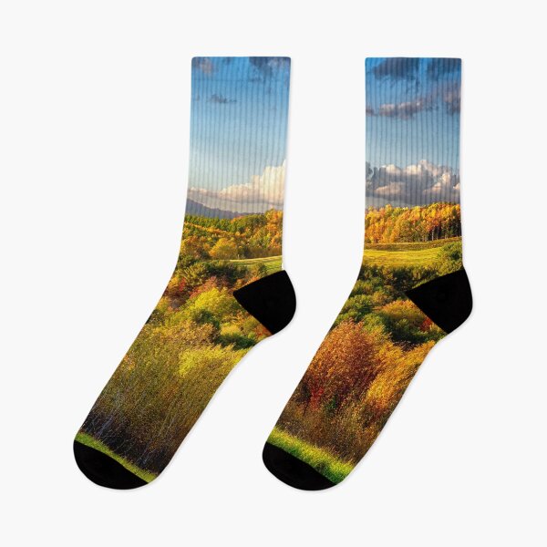 Item preview, Dents Run Elk Viewing Area - Benezette, PA designed and sold by Kathy Weaver.