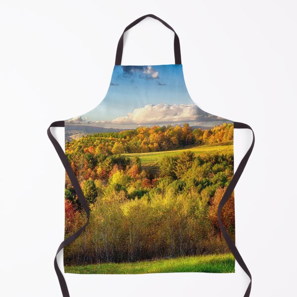 Item preview, Dents Run Elk Viewing Area - Benezette, PA designed and sold by Kathy Weaver.