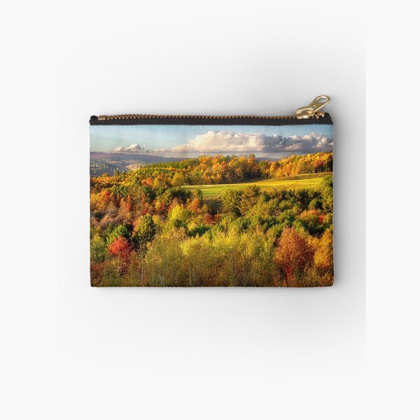 Item preview, Dents Run Elk Viewing Area - Benezette, PA designed and sold by Kathy Weaver.