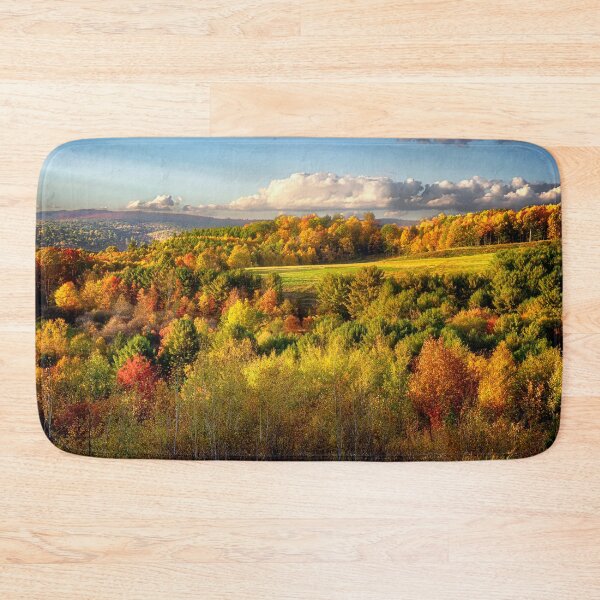 Item preview, Dents Run Elk Viewing Area - Benezette, PA designed and sold by Kathy Weaver.