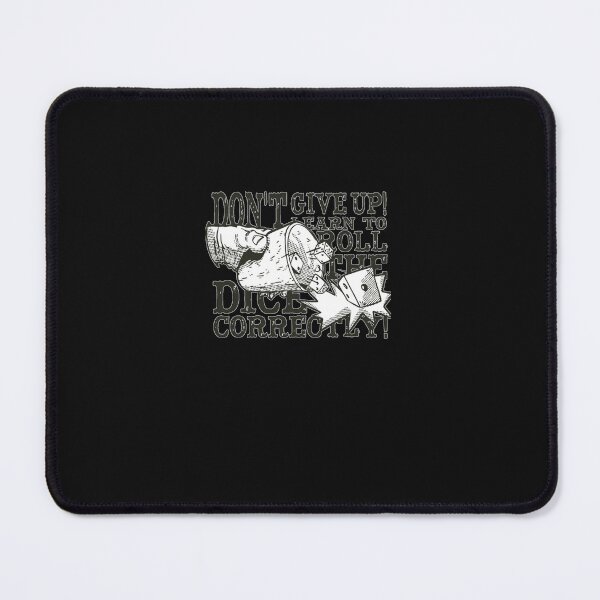 Item preview, best, hand rolling game dices Classic T-Shirt designed and sold by LanceAquilino.