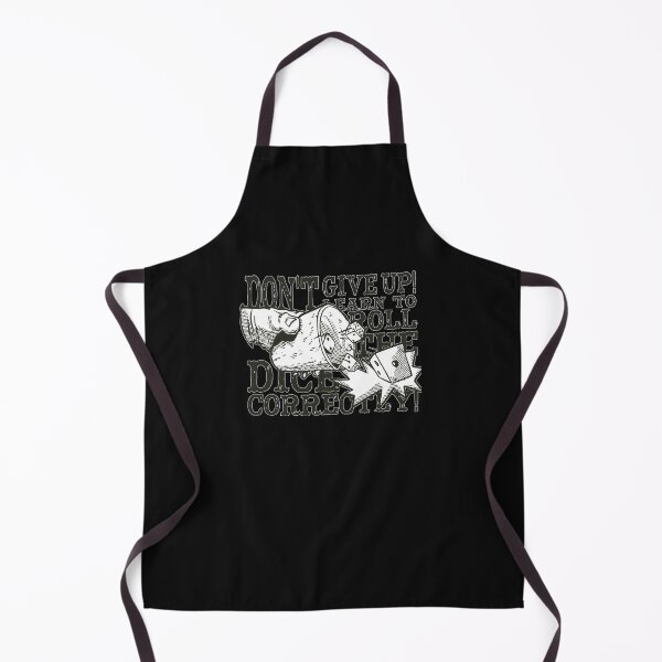 Item preview, best, hand rolling game dices Classic T-Shirt designed and sold by LanceAquilino.