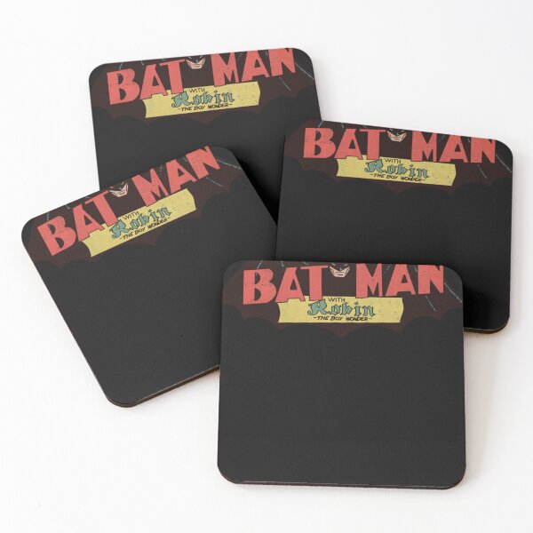 Item preview, Bat Icon retro designed and sold by GeorgeBelcher.