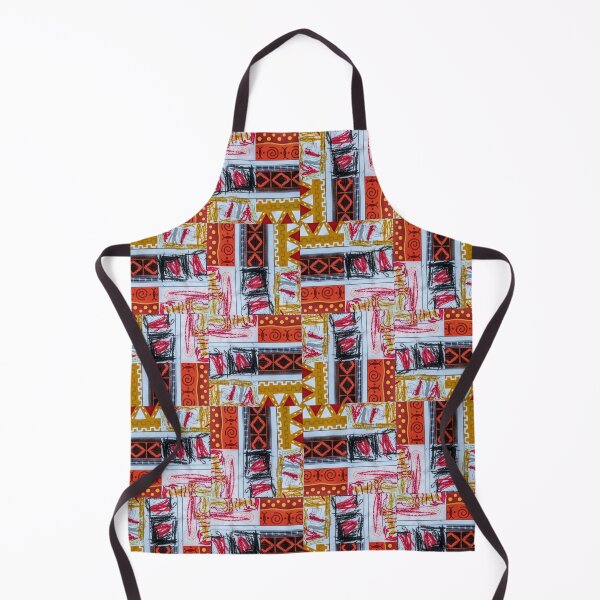 Item preview, Aztec designed and sold by wumplekin.