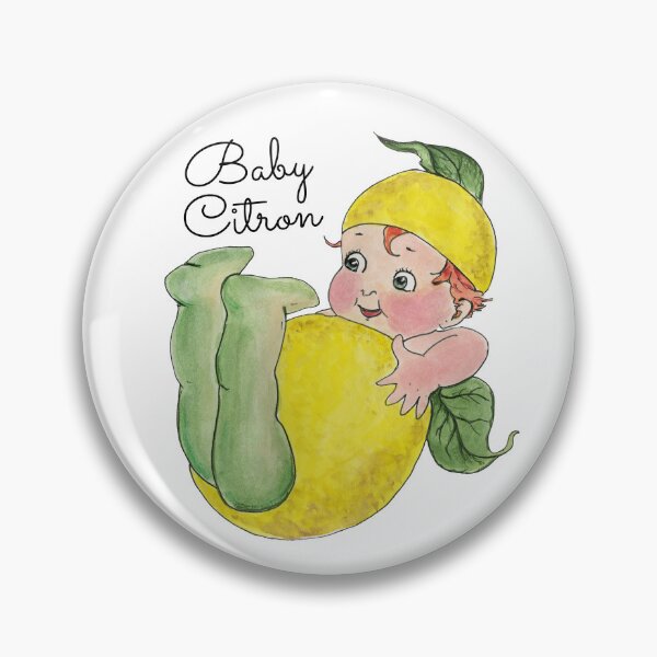 Item preview, Cidra bebé designed and sold by creategoodluck.