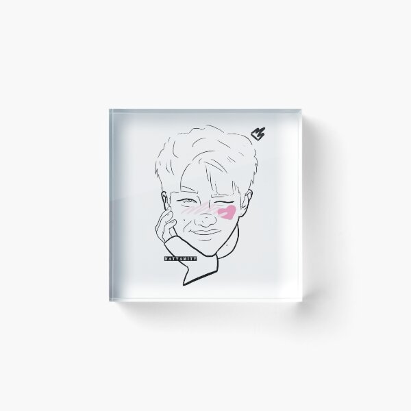Item preview, RM designed and sold by natyshop.