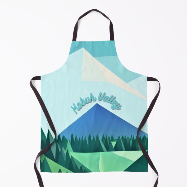Item preview, Kobuk Valley National Park II designed and sold by BradburyWorx.