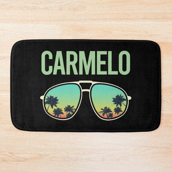 Item preview, Cool Glasses Carmelo designed and sold by William Grey.