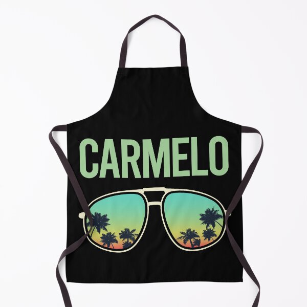 Item preview, Cool Glasses Carmelo designed and sold by William Grey.
