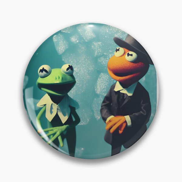 Item preview,  Breaking Frog designed and sold by Jaraz.