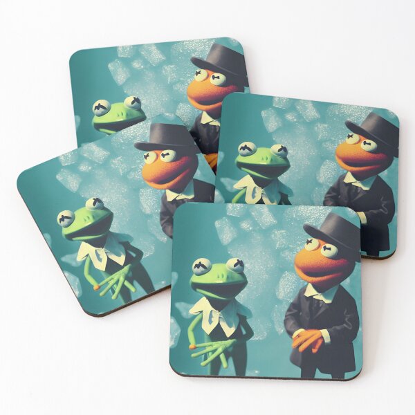 Item preview,  Breaking Frog designed and sold by Jaraz.