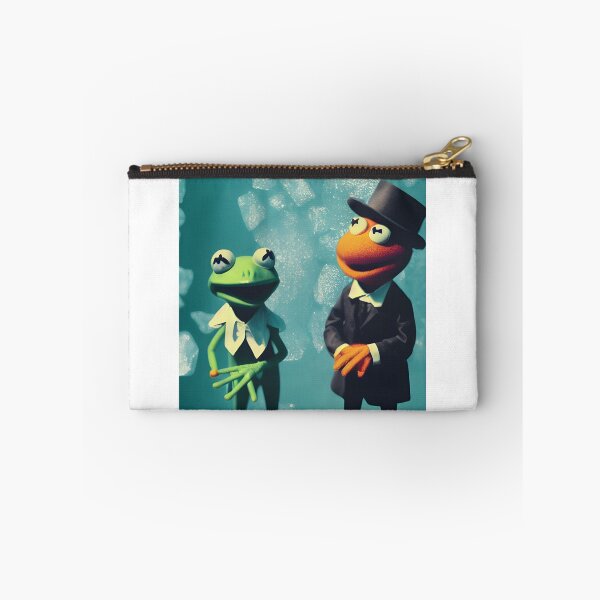 Item preview,  Breaking Frog designed and sold by Jaraz.