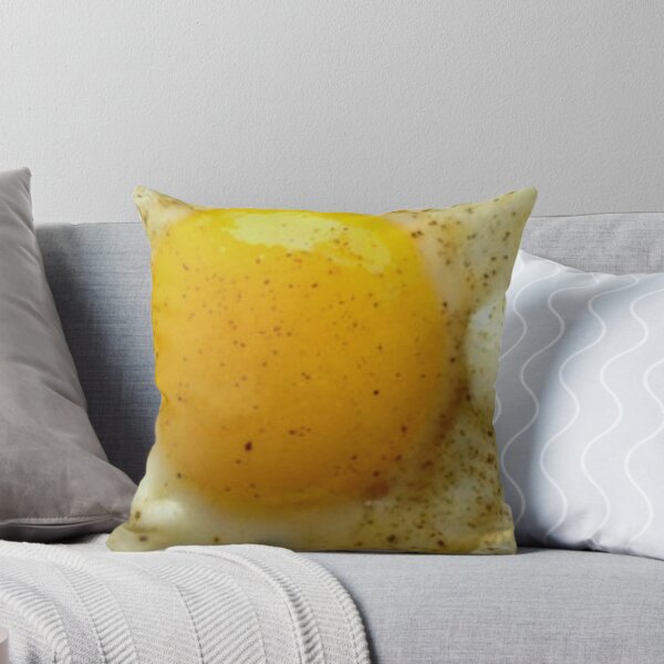 Item preview, Fried Egg designed and sold by gasm.