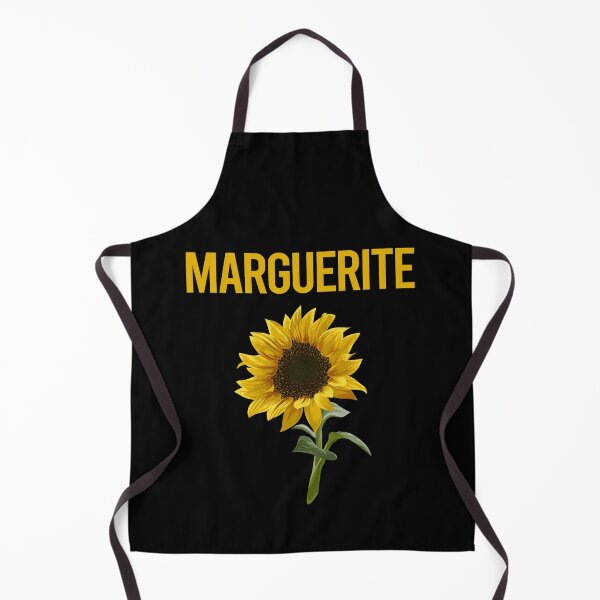 Item preview, Happy Sunflower Marguerite designed and sold by DistortedDemon.