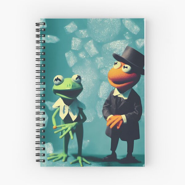 Item preview,  Breaking Frog designed and sold by Jaraz.