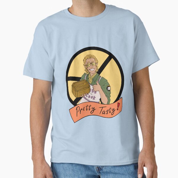 Item preview, Pretty Tasty! designed and sold by Lileiv.