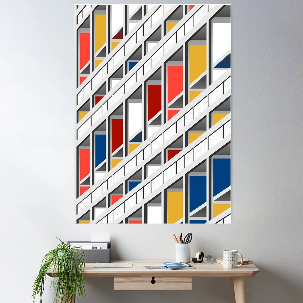 cposter,large,square_product,