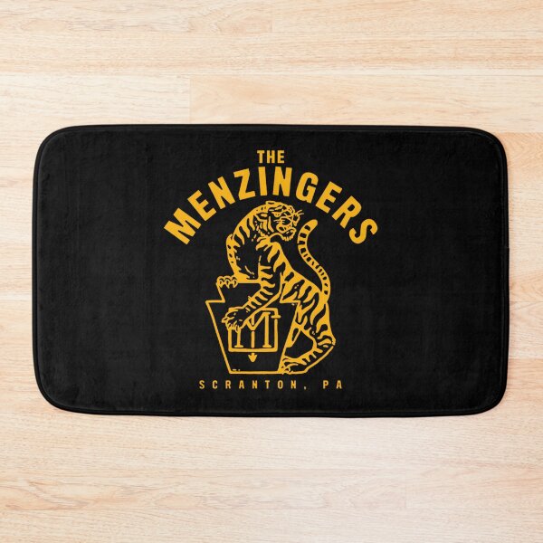 Item preview, Playing For Keeps Essential  designed and sold by shmonkapowh.