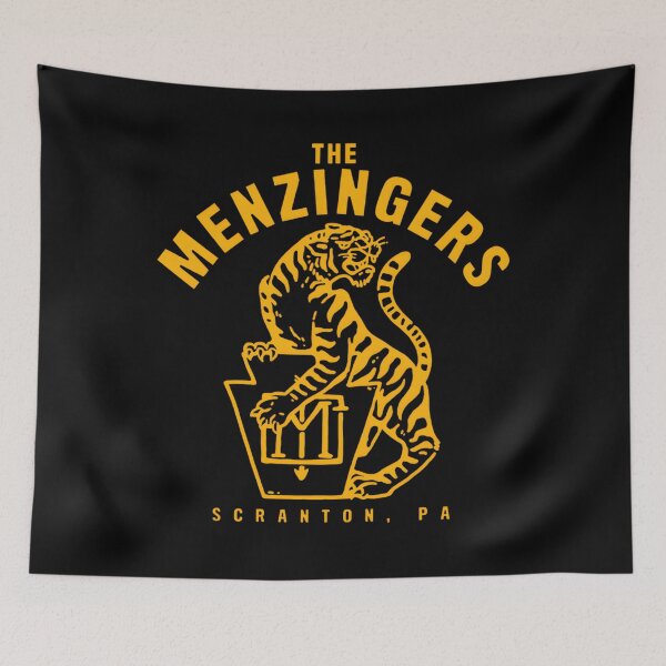 Item preview, Playing For Keeps Essential  designed and sold by shmonkapowh.
