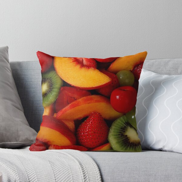 Item preview, Fruit Salad designed and sold by gasm.