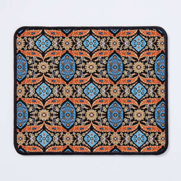 Item preview, Floral Pattern designed and sold by Tininai.