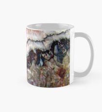 Calcit Tasse (Standard)