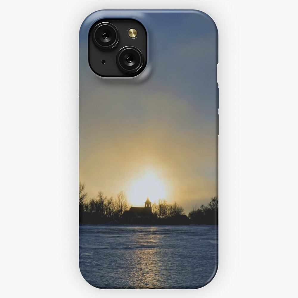 Item preview, iPhone Snap Case designed and sold by jwwalter.