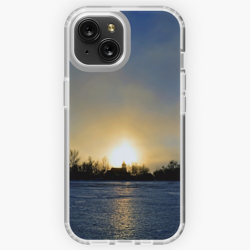 Item preview, iPhone Soft Case designed and sold by jwwalter.