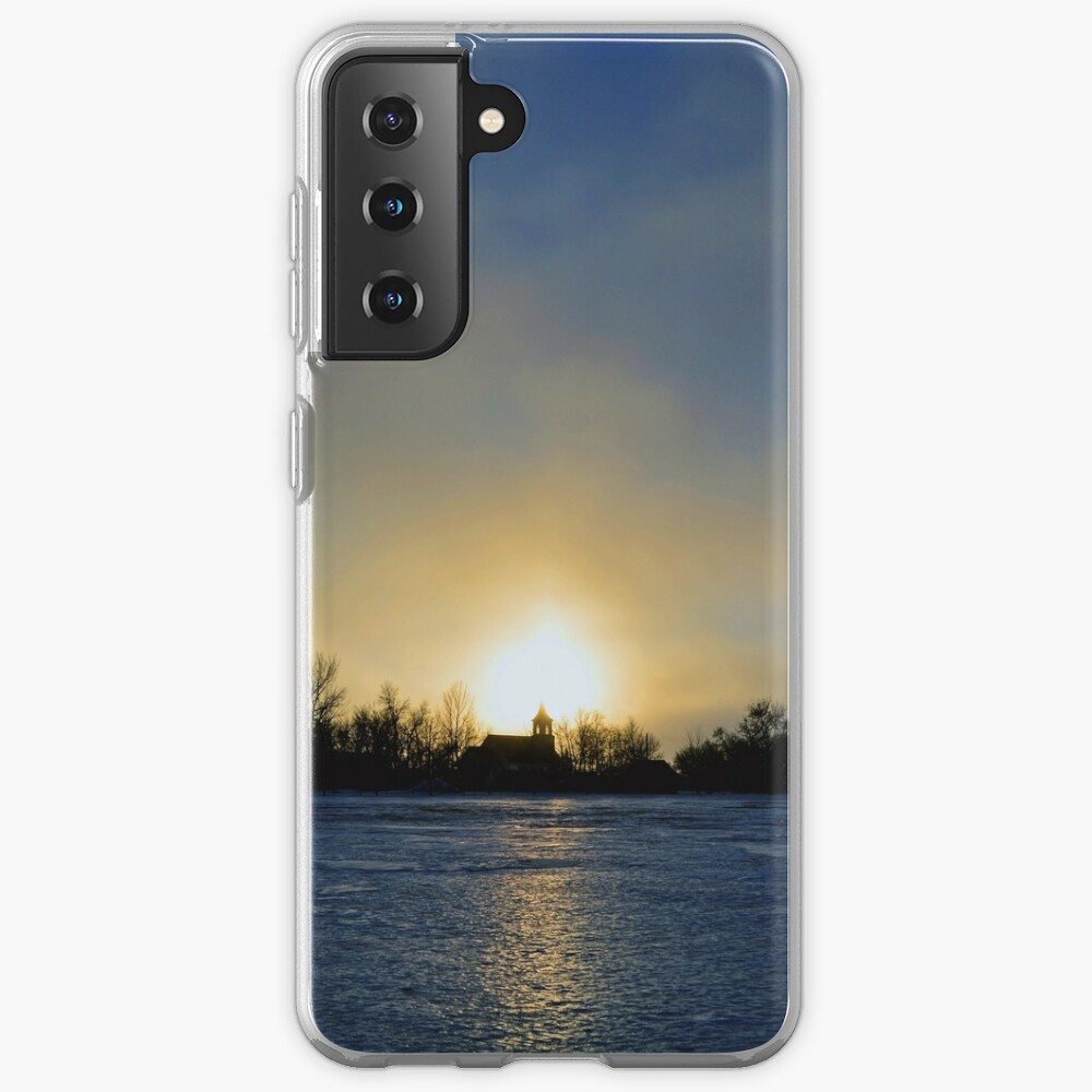 Item preview, Samsung Galaxy Soft Case designed and sold by jwwalter.