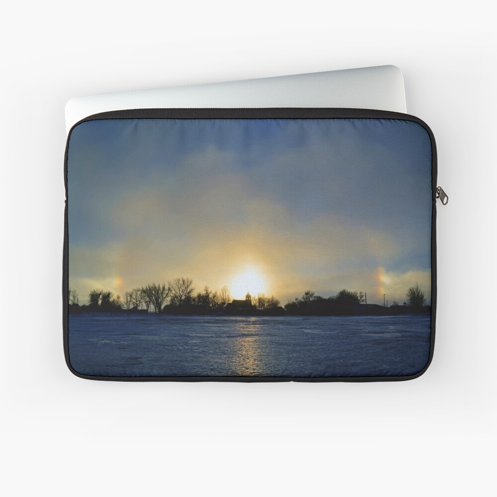 Item preview, Laptop Sleeve designed and sold by jwwalter.
