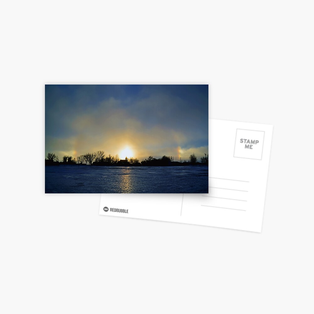 Item preview, Postcard designed and sold by jwwalter.