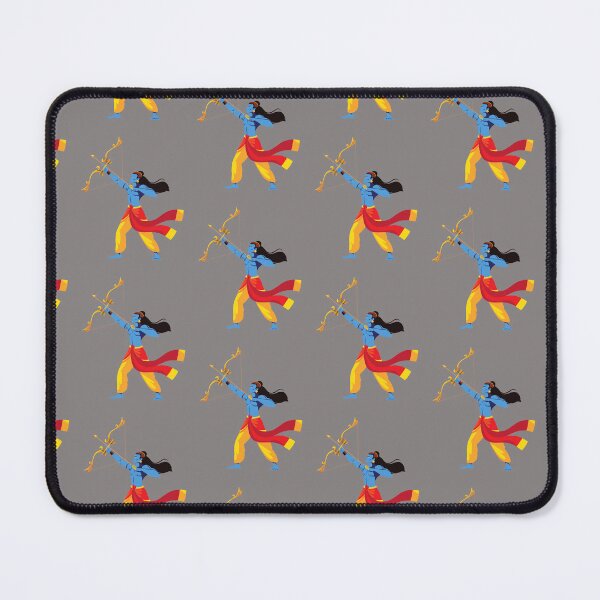Item preview, Vijayadashami a Vijayadashami designed and sold by Naomy-Designs.
