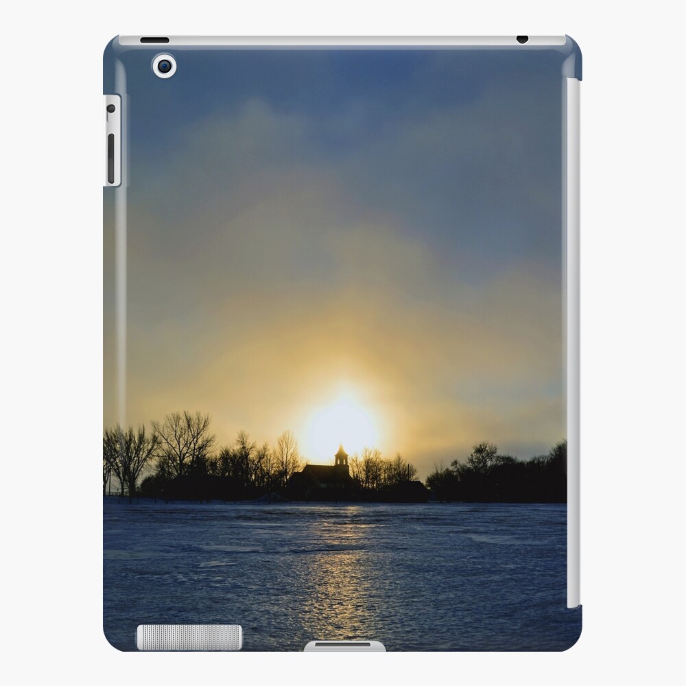 Item preview, iPad Snap Case designed and sold by jwwalter.