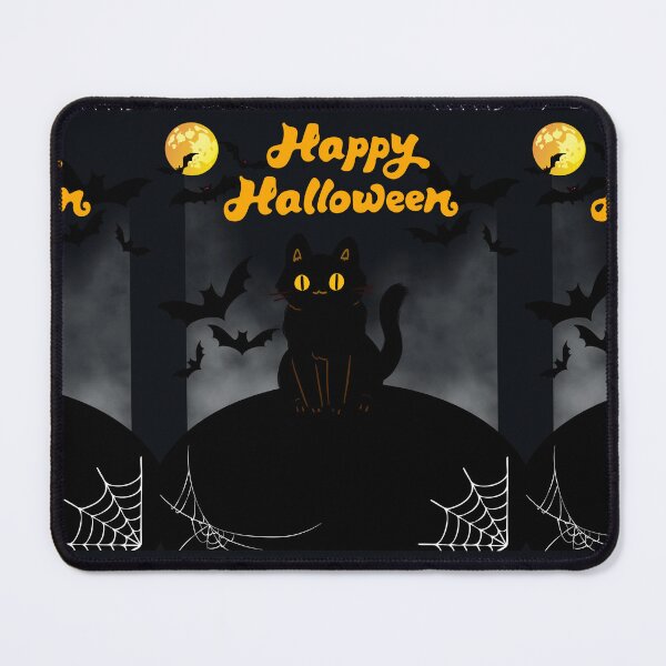 Item preview, halloween scary evil pumkin funny pumkin head designed and sold by Arab Fashion.