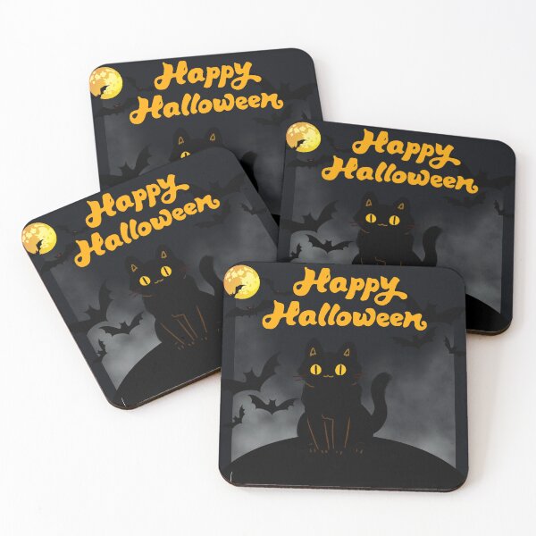 Item preview, halloween scary evil pumkin funny pumkin head designed and sold by Arab Fashion.