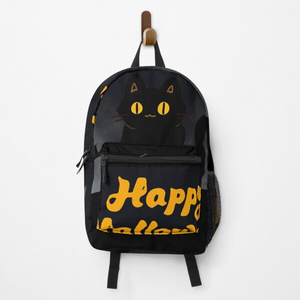 Item preview, halloween scary evil pumkin funny pumkin head designed and sold by Arab Fashion.