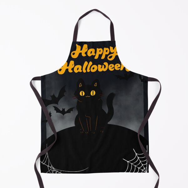 Item preview, halloween scary evil pumkin funny pumkin head designed and sold by Arab Fashion.