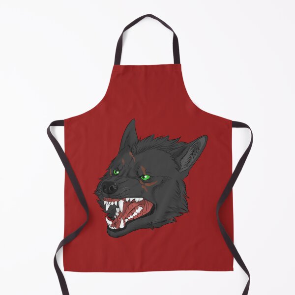 Item preview, Garmr expression 3 designed and sold by Furiarossa.