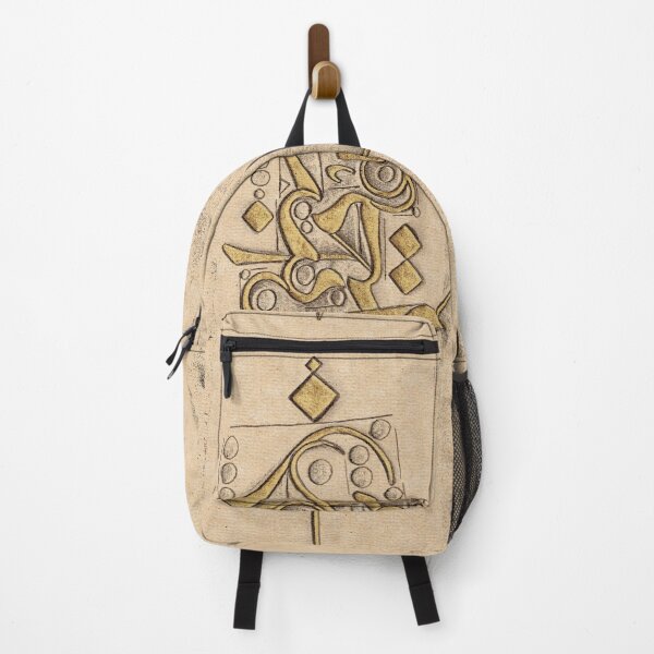 Item preview, Deep Secret designed and sold by Sadiq Suliman.