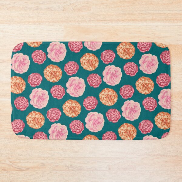 Item preview, magic of roses designed and sold by BDDisseny.
