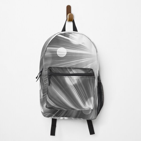 Item preview, Black and white rays of the sun designed and sold by Zip-Zup.