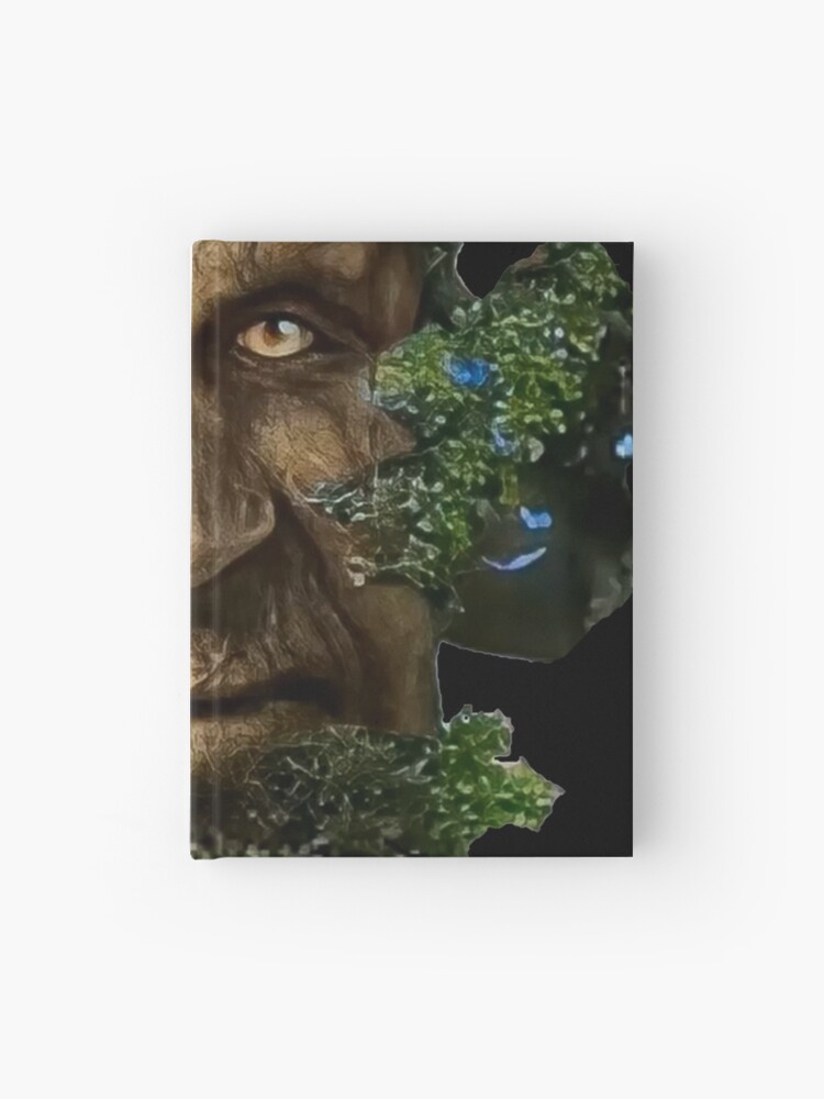 Buff Wise Mystical Tree Meme Magnet for Sale by Rezzhul