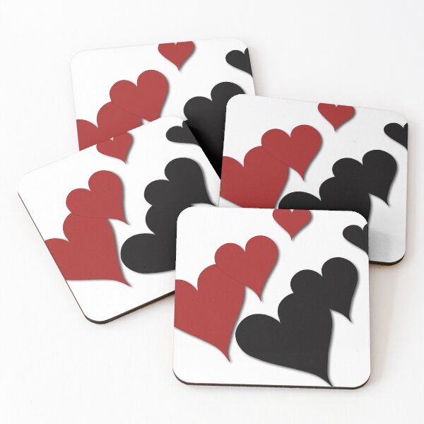 Item preview, Love designed and sold by demirkanad.