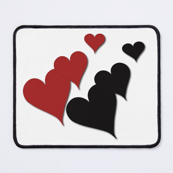 Item preview, Love designed and sold by demirkanad.