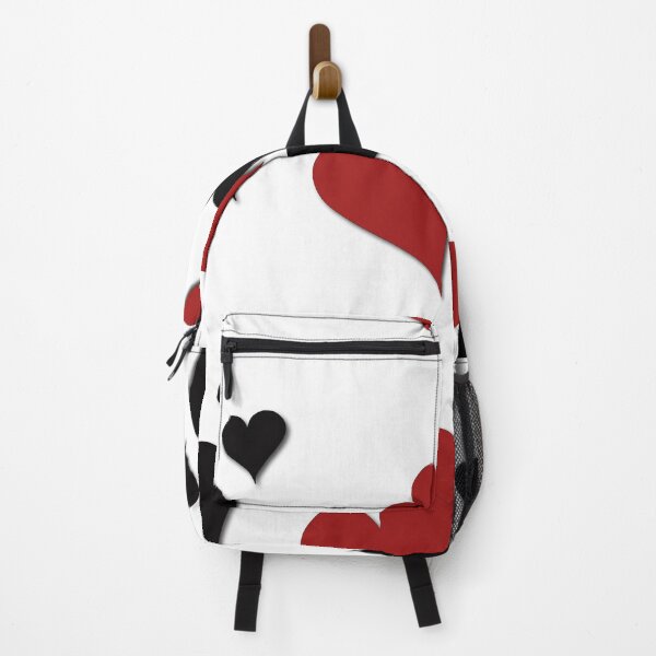 Item preview, Love designed and sold by demirkanad.