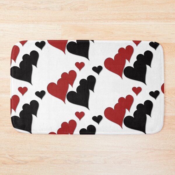 Item preview, Love designed and sold by demirkanad.