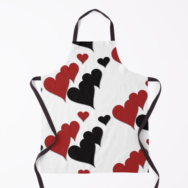 Item preview, Love designed and sold by demirkanad.