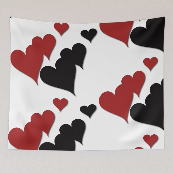 Item preview, Love designed and sold by demirkanad.